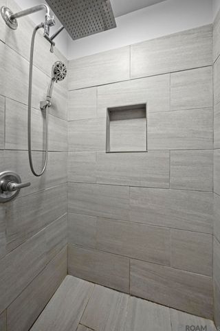 5624 Deanne Marie Dr, Zachary, LA 70791