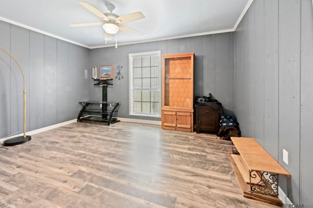 5624 Deanne Marie Dr, Zachary, LA 70791