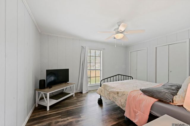 5624 Deanne Marie Dr, Zachary, LA 70791