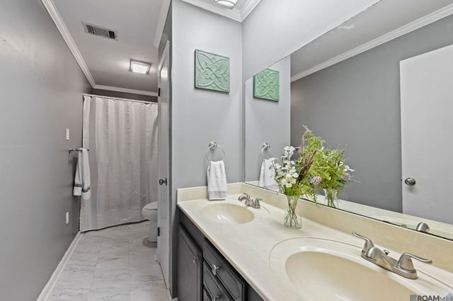 5624 Deanne Marie Dr, Zachary, LA 70791