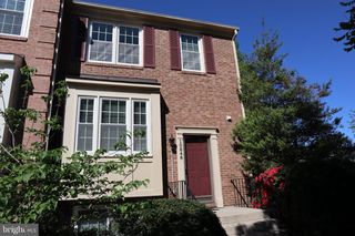 10848 DOUGLAS AVE, Silver Spring, MD 20902