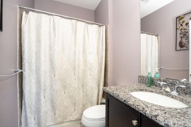27 Greylynne Drive, Monroe, NJ 08831