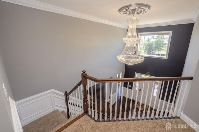 27 Greylynne Drive, Monroe, NJ 08831