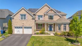 27 Greylynne Drive, Monroe, NJ 08831