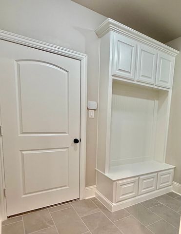 1891 Fostermill Drive, Prosper, TX 75078