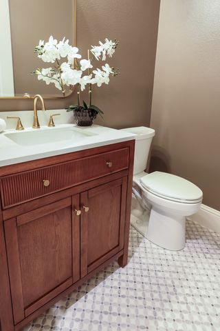 1891 Fostermill Drive, Prosper, TX 75078