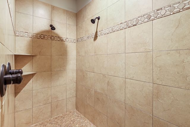 1891 Fostermill Drive, Prosper, TX 75078