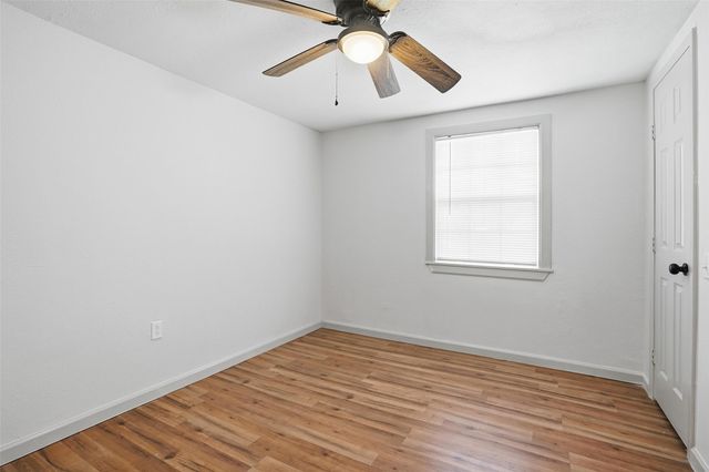 1100 SE 9th Street, Mineral Wells, TX 76067