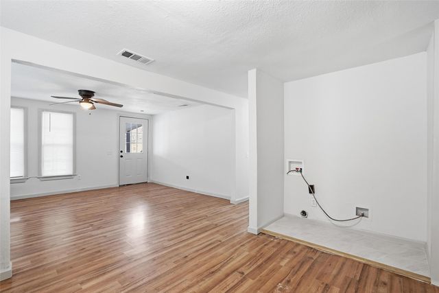 1100 SE 9th Street, Mineral Wells, TX 76067