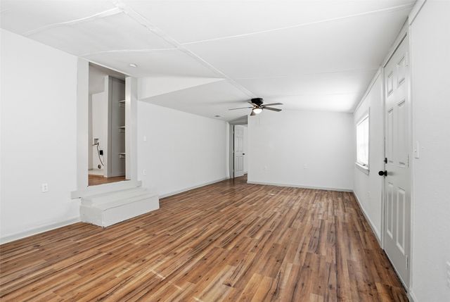 1100 SE 9th Street, Mineral Wells, TX 76067