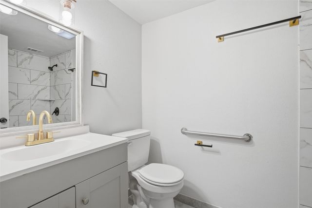 1100 SE 9th Street, Mineral Wells, TX 76067