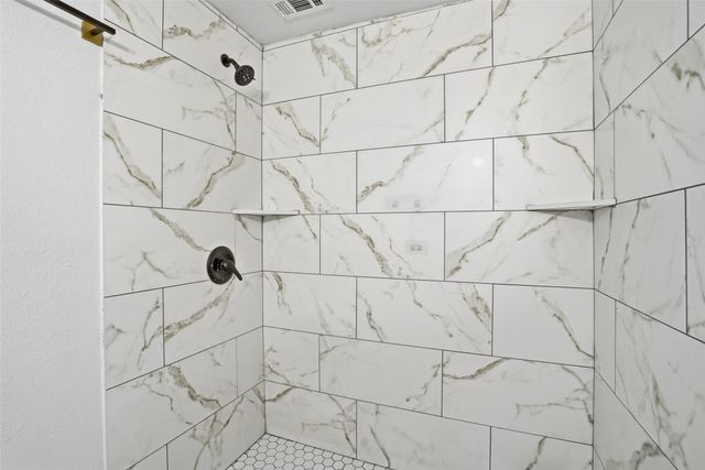 1100 SE 9th Street, Mineral Wells, TX 76067