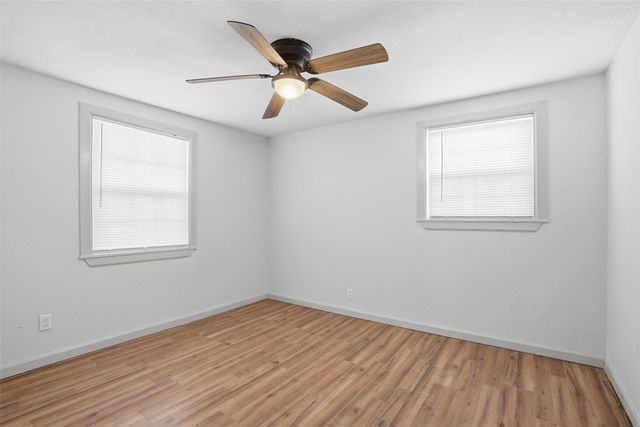 1100 SE 9th Street, Mineral Wells, TX 76067