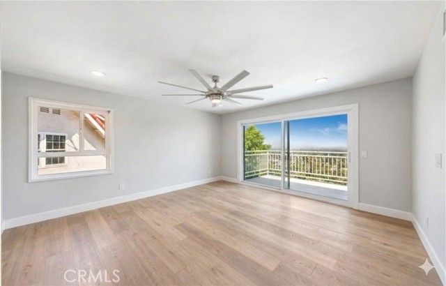 22957 De Kalb Drive, Calabasas, CA 91302