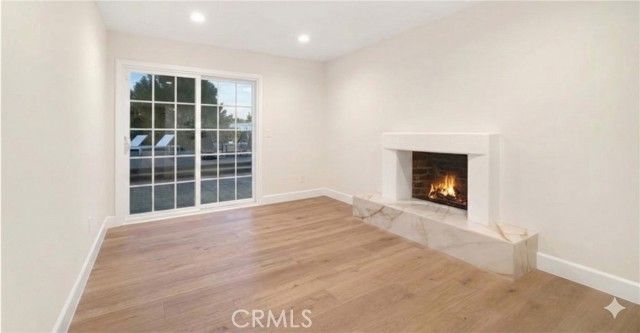 22957 De Kalb Drive, Calabasas, CA 91302
