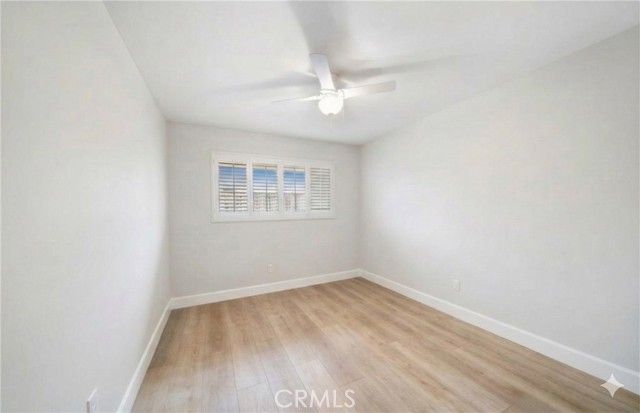 22957 De Kalb Drive, Calabasas, CA 91302