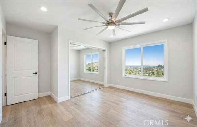 22957 De Kalb Drive, Calabasas, CA 91302