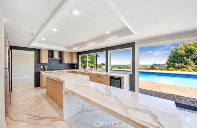 22957 De Kalb Drive, Calabasas, CA 91302