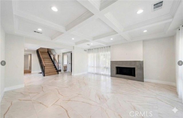 22957 De Kalb Drive, Calabasas, CA 91302