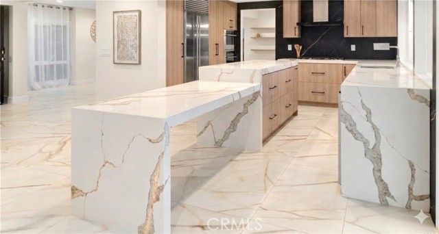 22957 De Kalb Drive, Calabasas, CA 91302