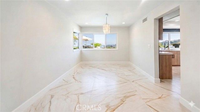 22957 De Kalb Drive, Calabasas, CA 91302