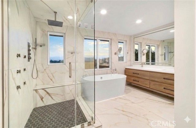 22957 De Kalb Drive, Calabasas, CA 91302