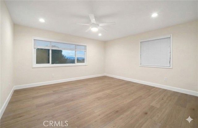 22957 De Kalb Drive, Calabasas, CA 91302