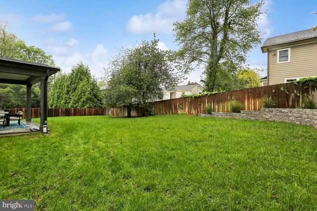 6217 PLAINVIEW RD, Bethesda, MD 20817