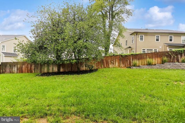 6217 PLAINVIEW RD, Bethesda, MD 20817