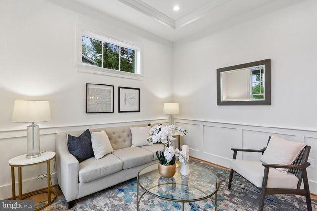 6217 PLAINVIEW RD, Bethesda, MD 20817