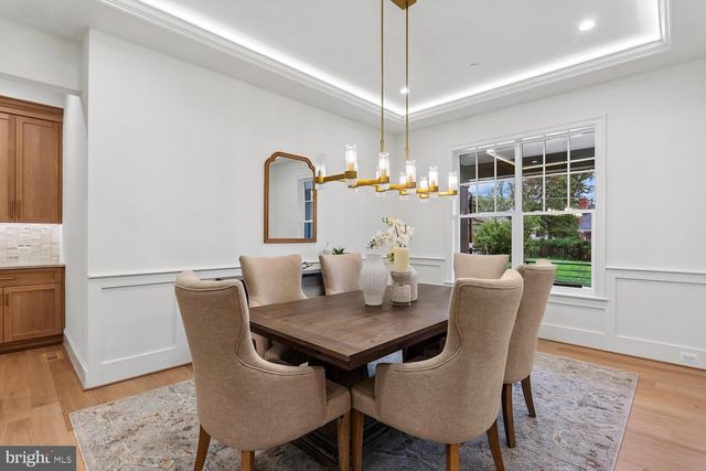 6217 PLAINVIEW RD, Bethesda, MD 20817