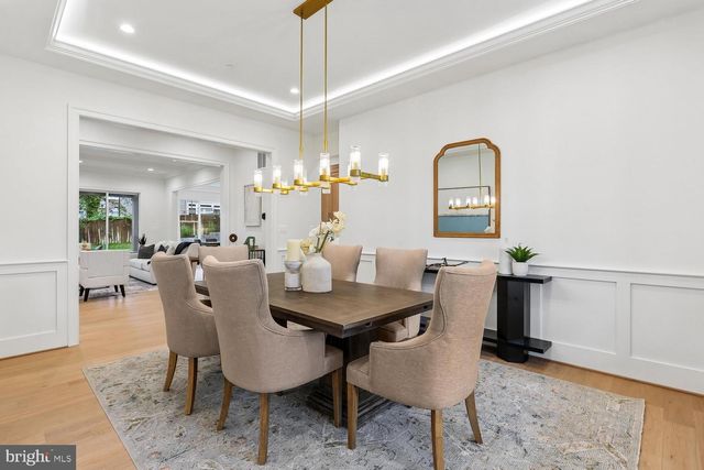 6217 PLAINVIEW RD, Bethesda, MD 20817