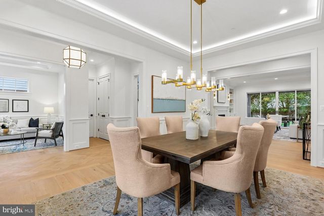 6217 PLAINVIEW RD, Bethesda, MD 20817