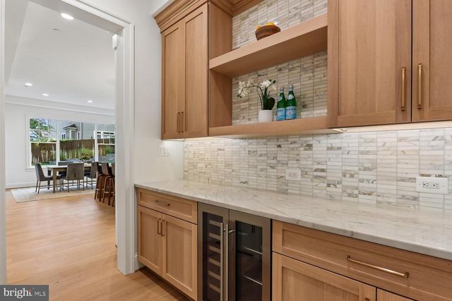6217 PLAINVIEW RD, Bethesda, MD 20817