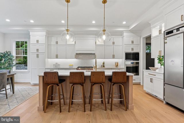 6217 PLAINVIEW RD, Bethesda, MD 20817