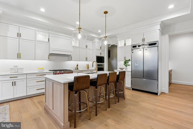6217 PLAINVIEW RD, Bethesda, MD 20817