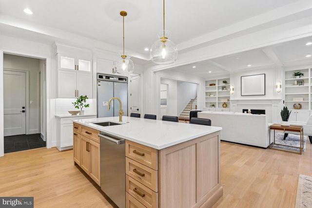 6217 PLAINVIEW RD, Bethesda, MD 20817