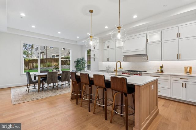 6217 PLAINVIEW RD, Bethesda, MD 20817