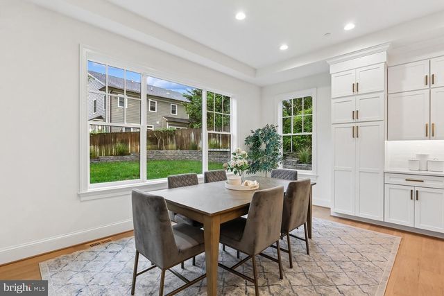 6217 PLAINVIEW RD, Bethesda, MD 20817