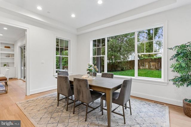 6217 PLAINVIEW RD, Bethesda, MD 20817