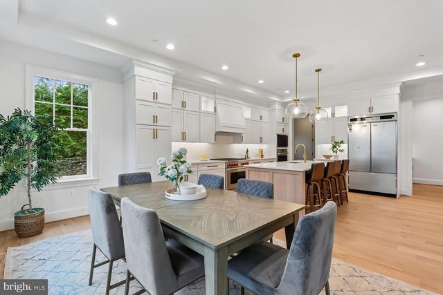 6217 PLAINVIEW RD, Bethesda, MD 20817
