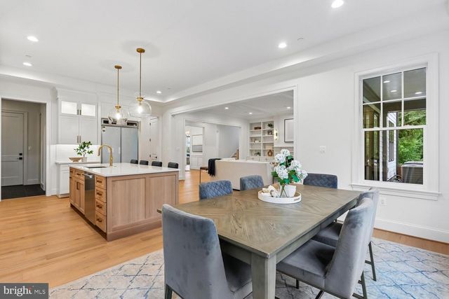 6217 PLAINVIEW RD, Bethesda, MD 20817