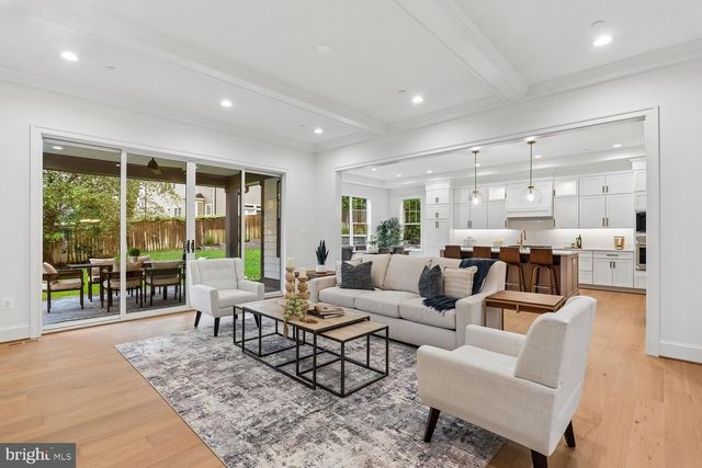 6217 PLAINVIEW RD, Bethesda, MD 20817