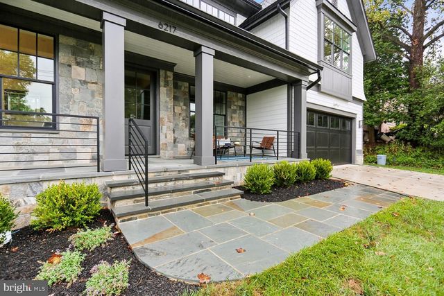 6217 PLAINVIEW RD, Bethesda, MD 20817