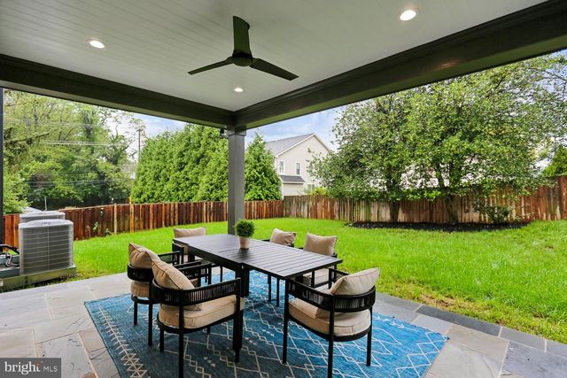 6217 PLAINVIEW RD, Bethesda, MD 20817