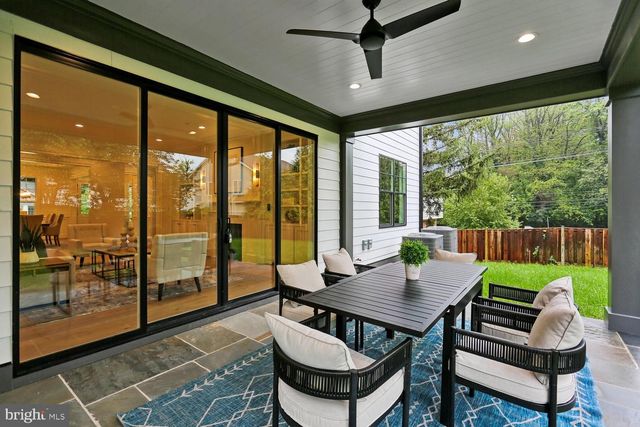 6217 PLAINVIEW RD, Bethesda, MD 20817