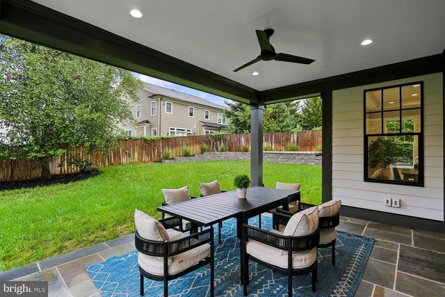 6217 PLAINVIEW RD, Bethesda, MD 20817