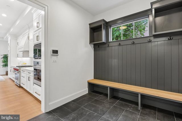 6217 PLAINVIEW RD, Bethesda, MD 20817