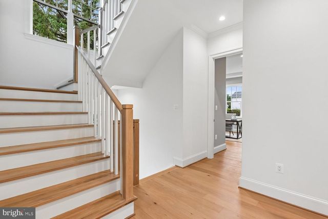 6217 PLAINVIEW RD, Bethesda, MD 20817