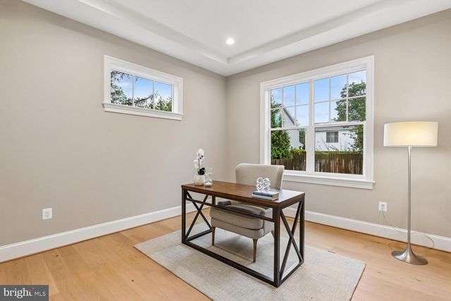 6217 PLAINVIEW RD, Bethesda, MD 20817